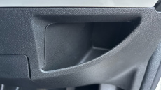 Fiat 500 1.0 Mild Hybrid 3dr Petrol Hatchback